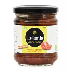 Tomates sechees-huile olive 200.jpg